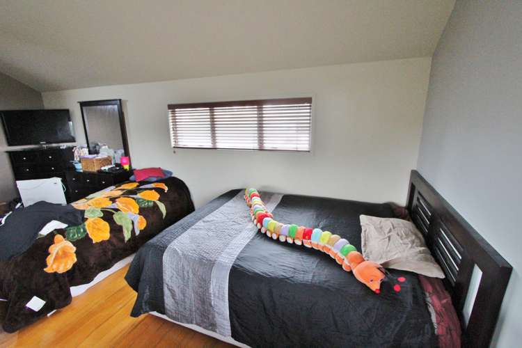 14 Benella Street Tokoroa_5