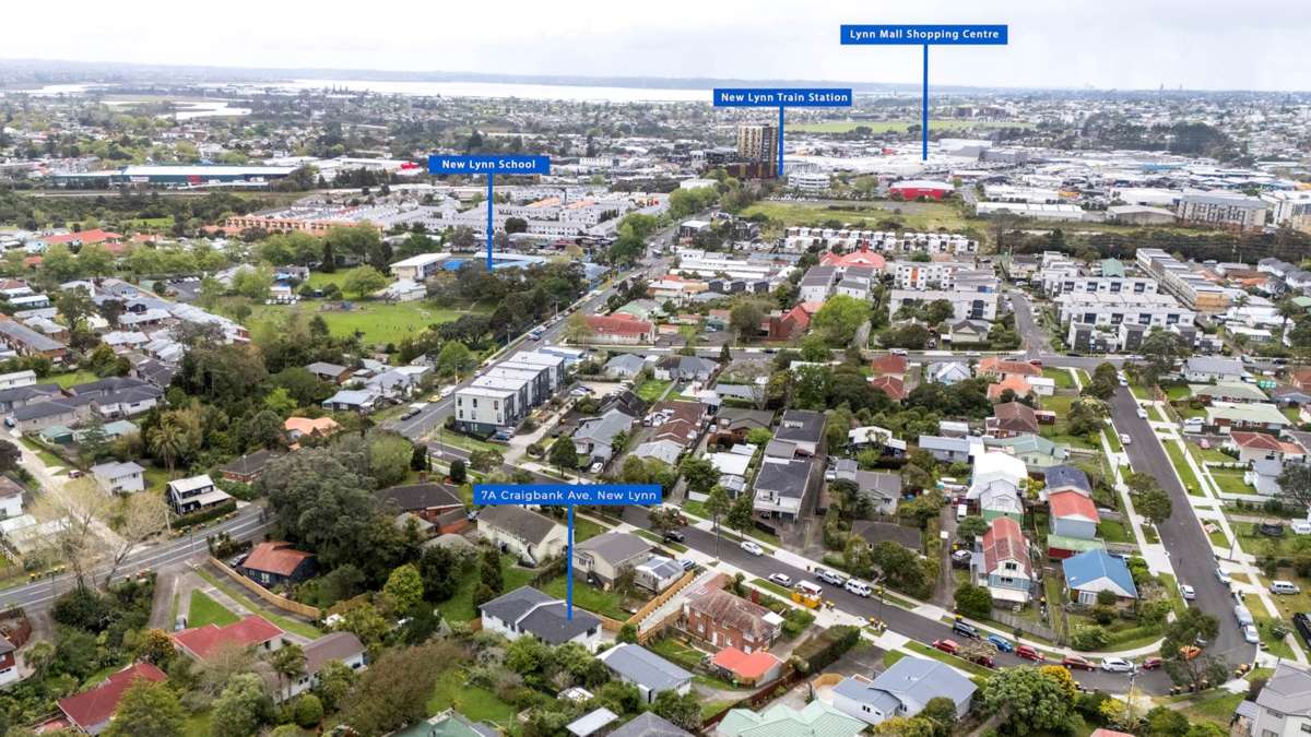 7A Craigbank Avenue_1