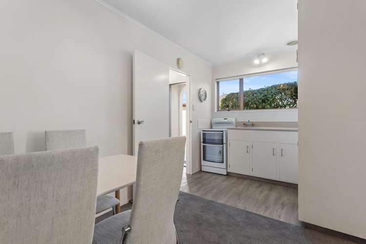 128d King Street Rangiora_6