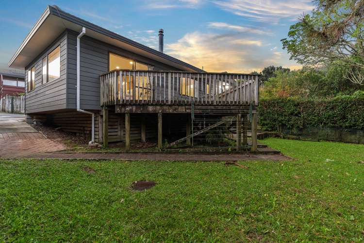 2/9 Varlene Terrace Forrest Hill_17