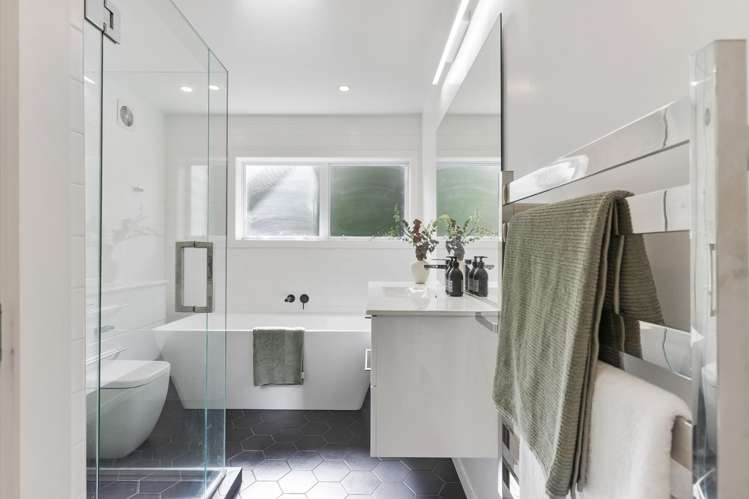 3/51 Brighton Road Parnell_14