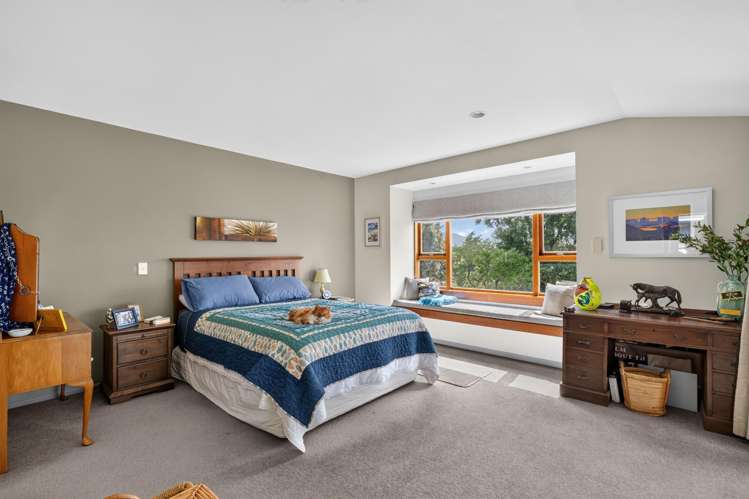 181 Lund Road Aongatete_17