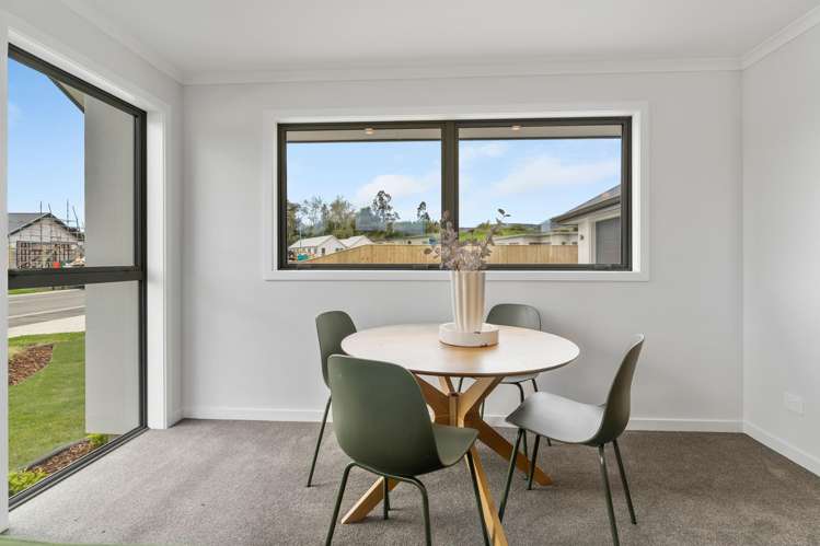 2 Ara o Kahuroa Richmond_20