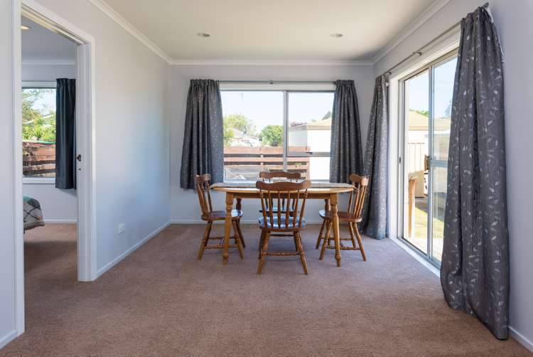 15 Argosy Place Blenheim Central_8