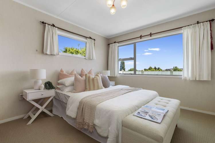 18 Chevron Drive Bellevue_8