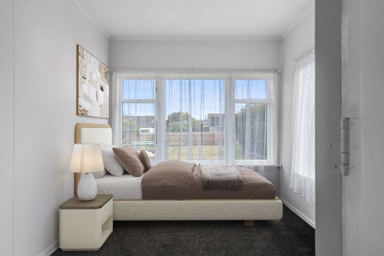 14 Titoki Street Stoke_9