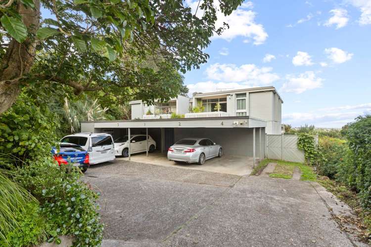 2/24A Landscape Road_0