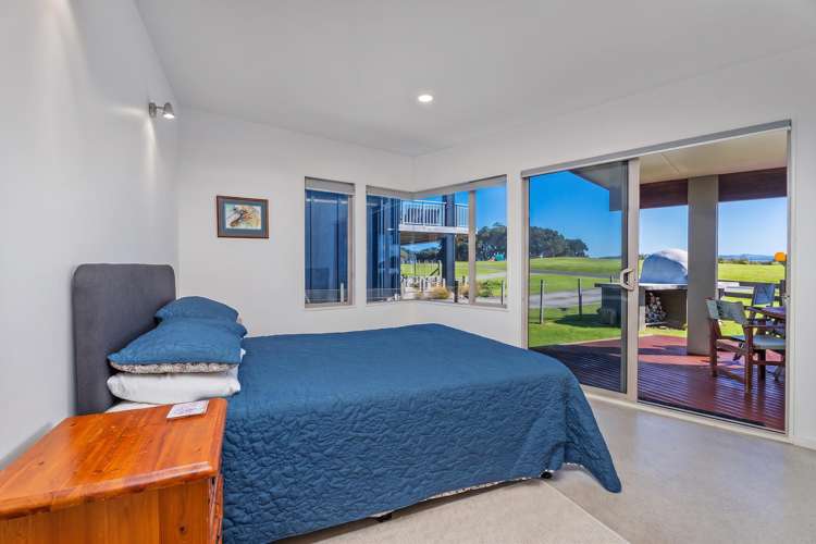 74 Opito Bay Road Opito Bay_8
