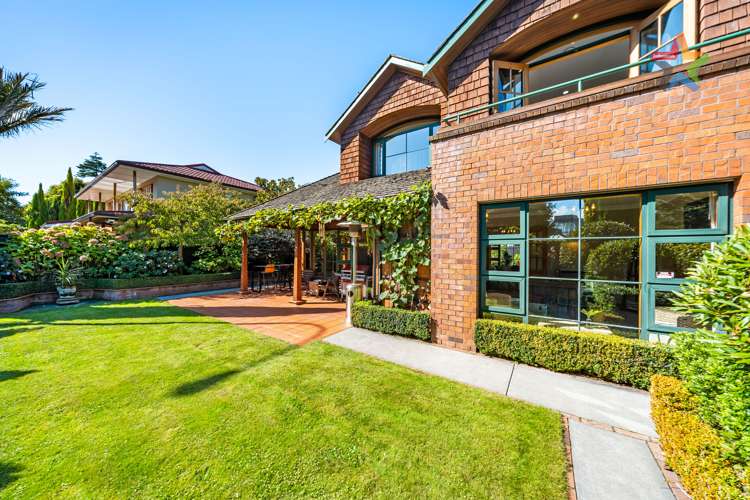 5 Myrtle Street Lower Hutt_6