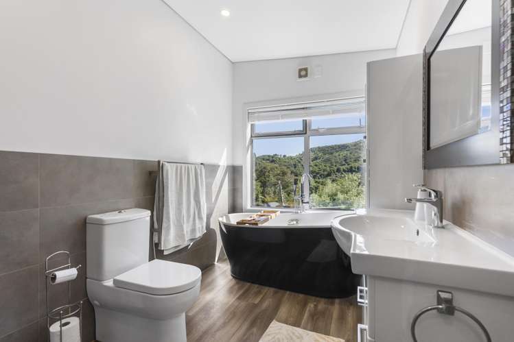 78 Judge Richardson Drive Drury_9