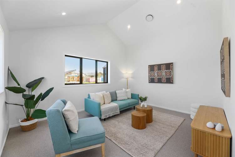 10 Whareatea Road Redwoodtown_12