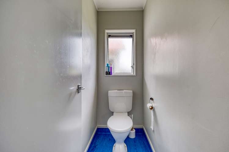 115 Allen Bell Drive Kaitaia_30