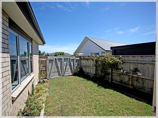 26 Forbes Road Foxton Beach_2