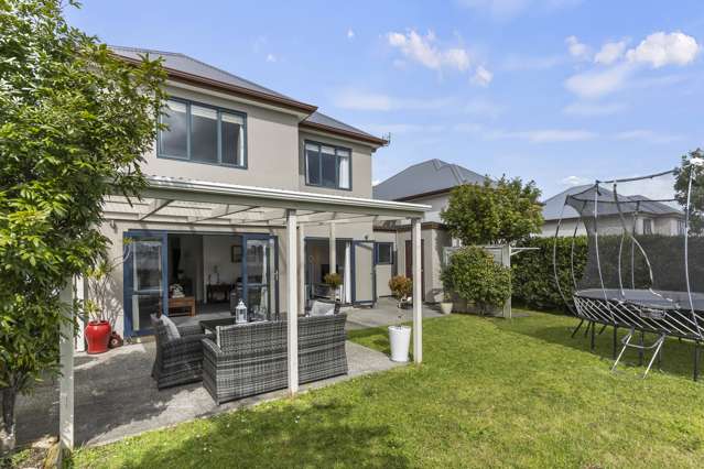 45 Sonoma Crescent Oteha_3