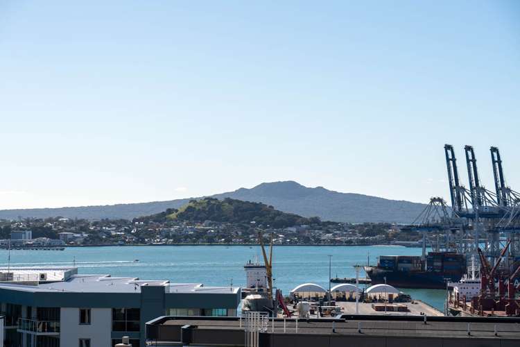 15c/4 Short Street Auckland Central_6