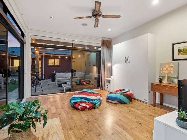 166 Valley Road Mount Maunganui_26