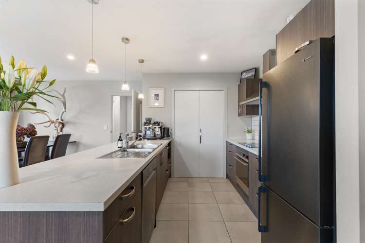 21 Risinghurst Terrace Lower Shotover_1