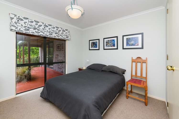 319 Pahiatua Aokautere Road Aokautere_26