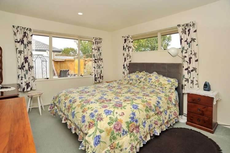 12a Enverton Drive Rangiora_9