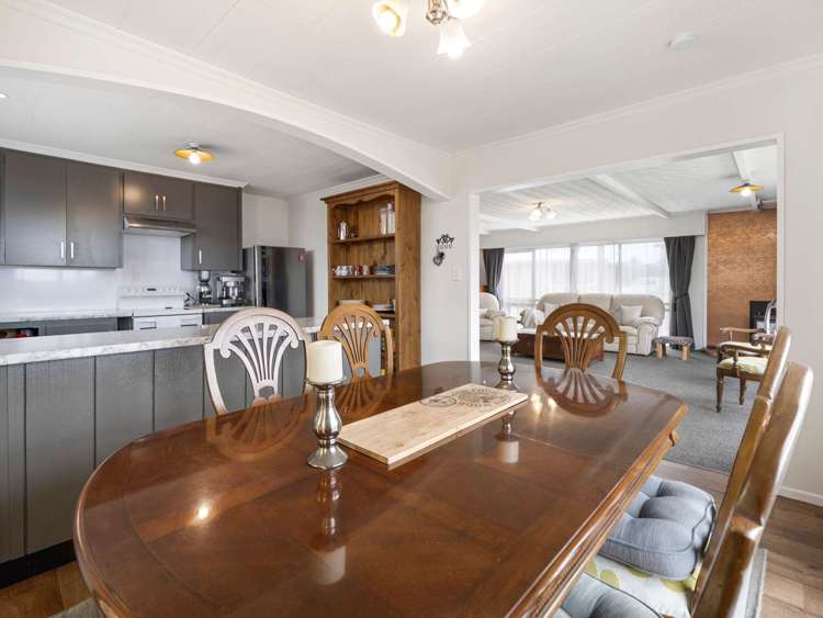 29 Arthur Street Oamaru_4