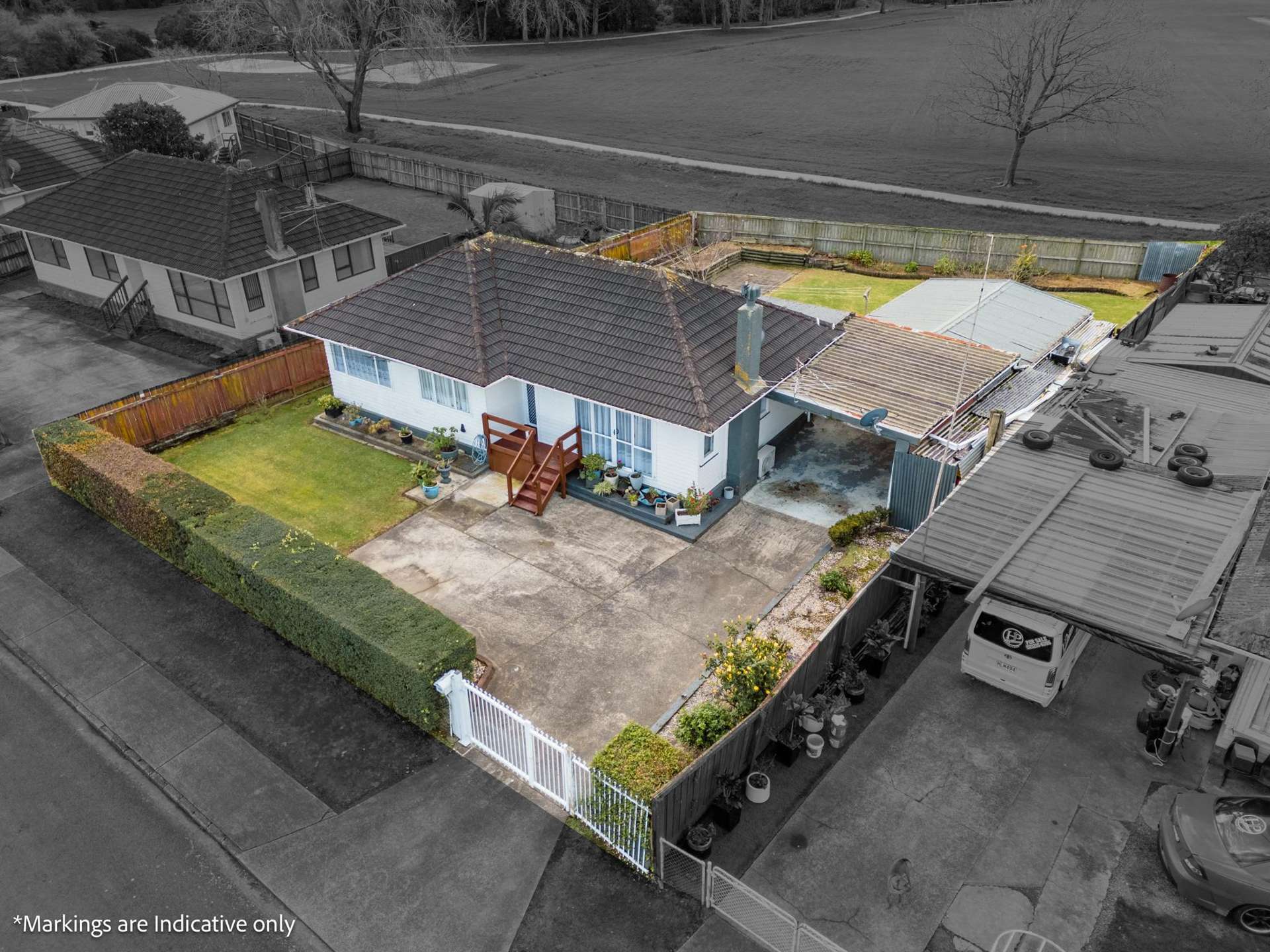 15 Velvet Crescent Otara_0