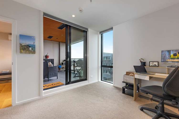 408/64 Victoria Street Onehunga_7