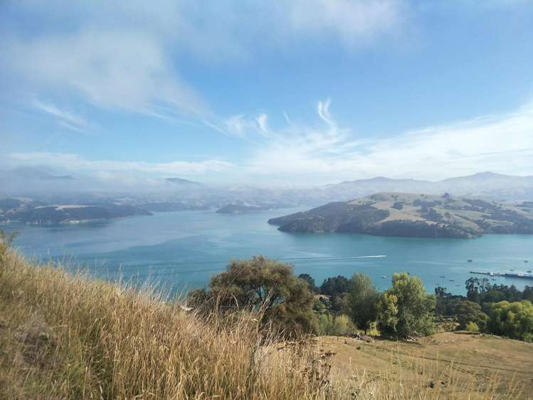 41 Lighthouse Road Akaroa_13