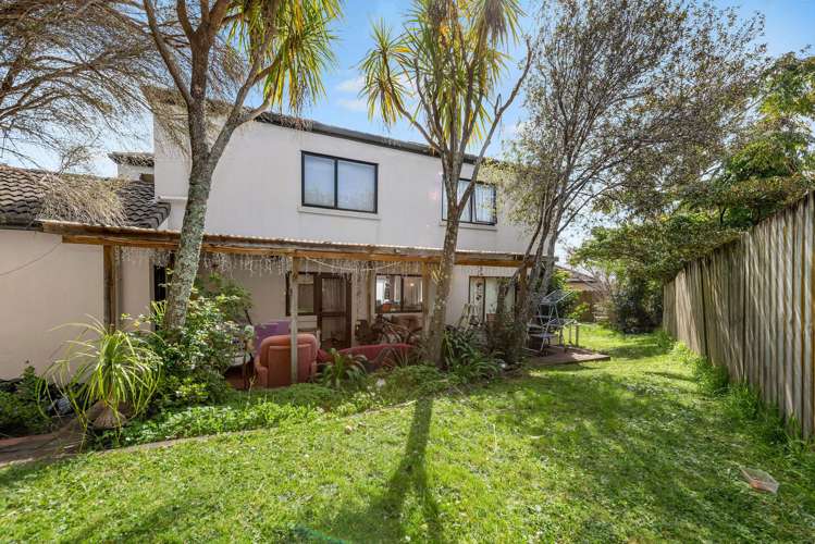 47 Newbliss Crescent East Tamaki Heights_1