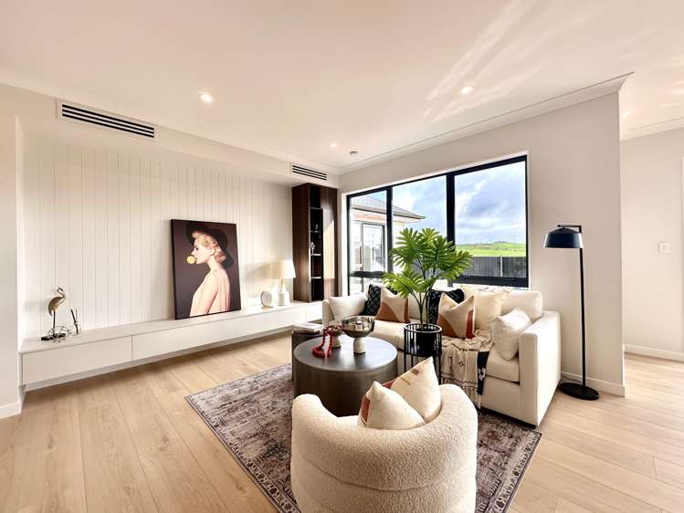 33 Tipu Crescent_1