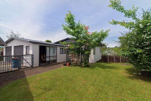 20 Rimuvale Street Pukehangi_1