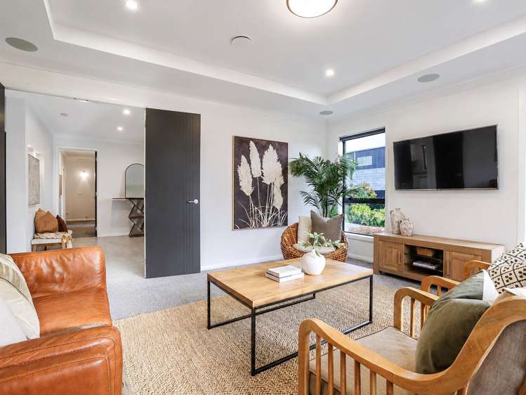 9 Audrey Place Flagstaff_18