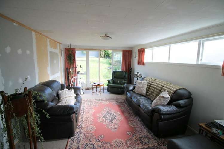 80 Manaia Street Tokoroa_9