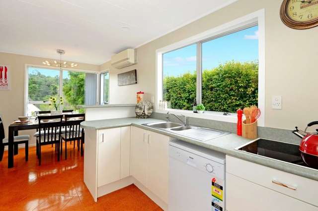 88 Lynn Road Bayview_2