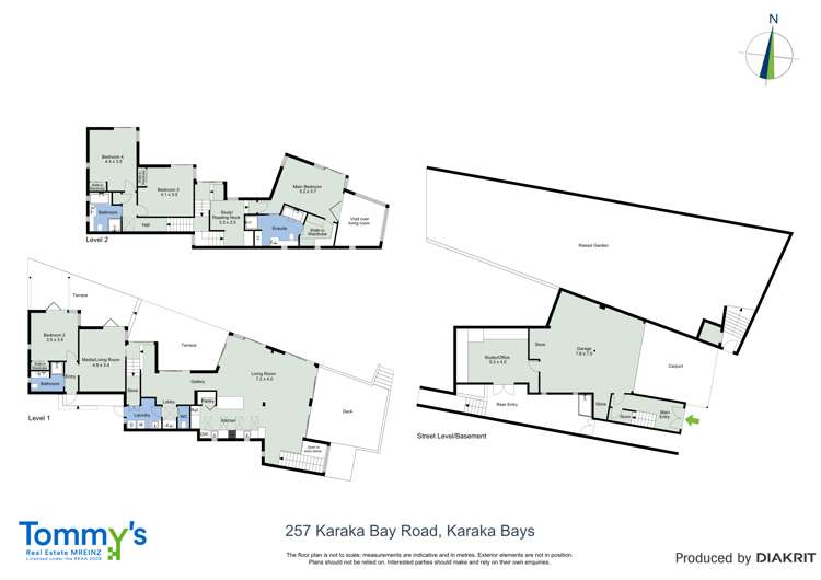 257 Karaka Bay Road Karaka Bays_16