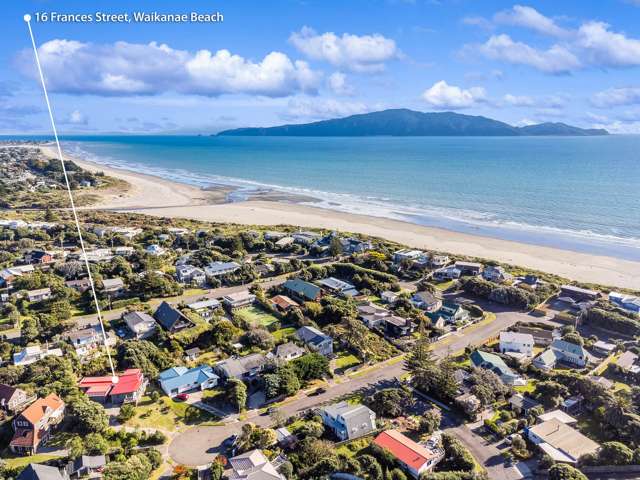 16 Frances Street Waikanae Beach_3