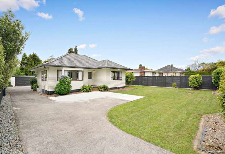 16 Willis Road Papakura_0