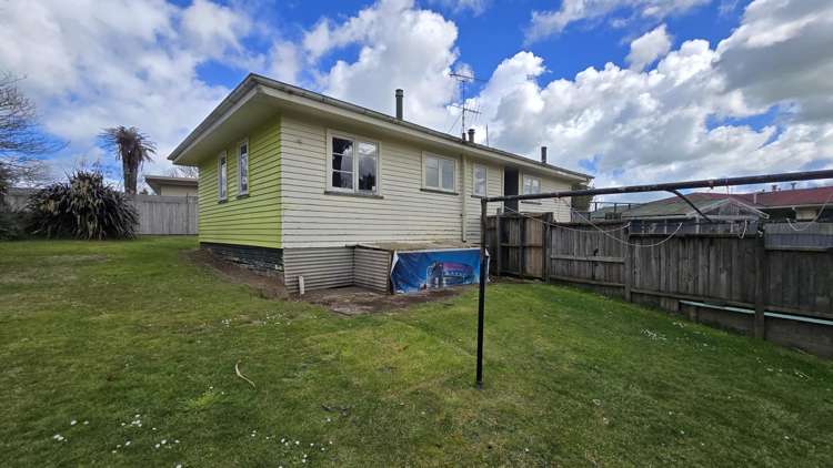 9 Tweed Street Tokoroa_15