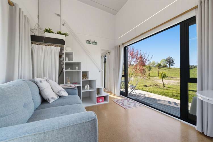 15 Harley Road Tasman_17