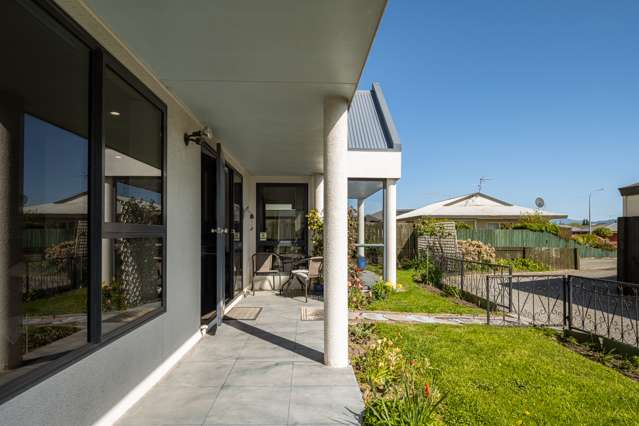 12b Gaylee Place Redwoodtown_2