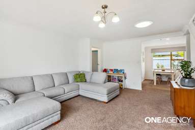 41 Belvedere Avenue_4