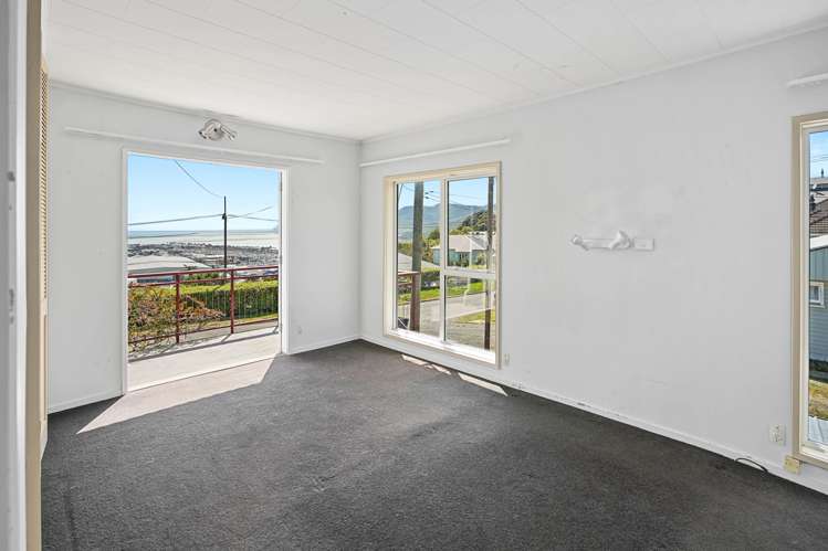 40 Stanley Crescent Beachville_9