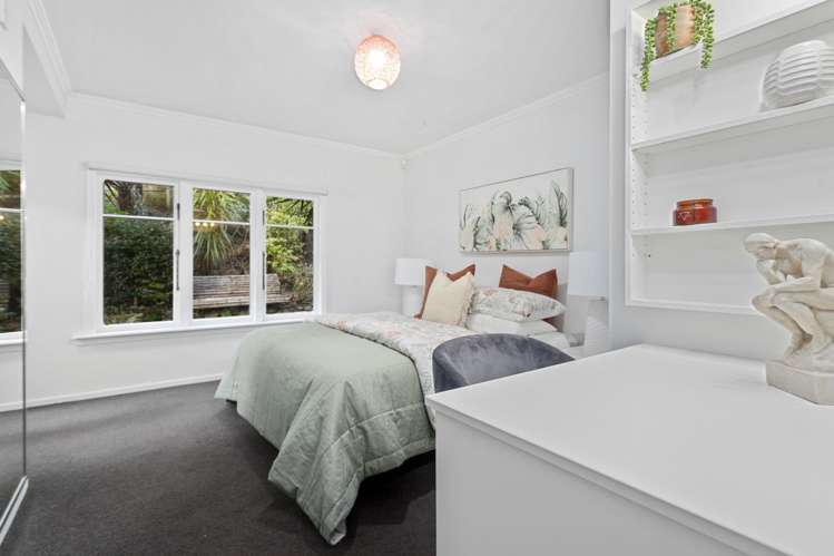 89 Wood Bay Road Titirangi_20