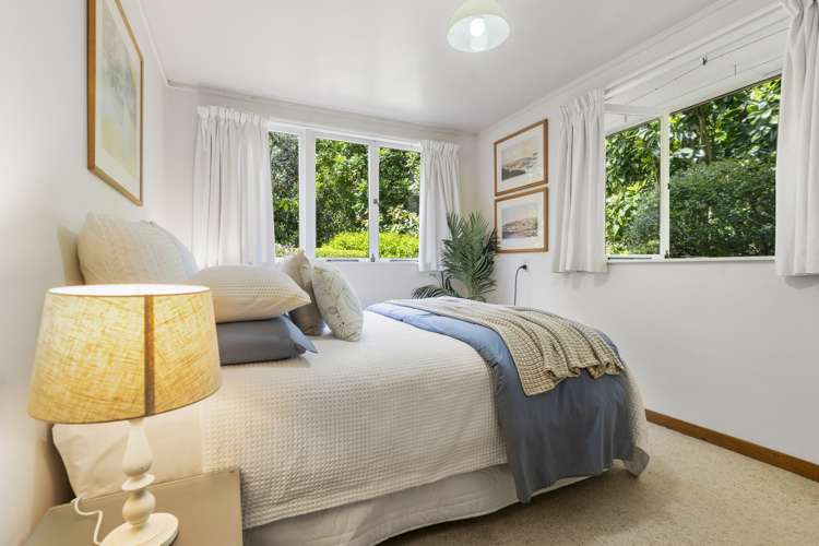 25a Portland Road Remuera_26