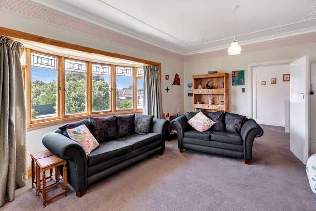 89 Alma Road Gonville_3