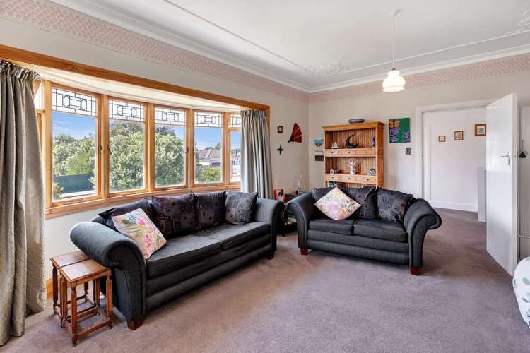 89 Alma Road Gonville_3