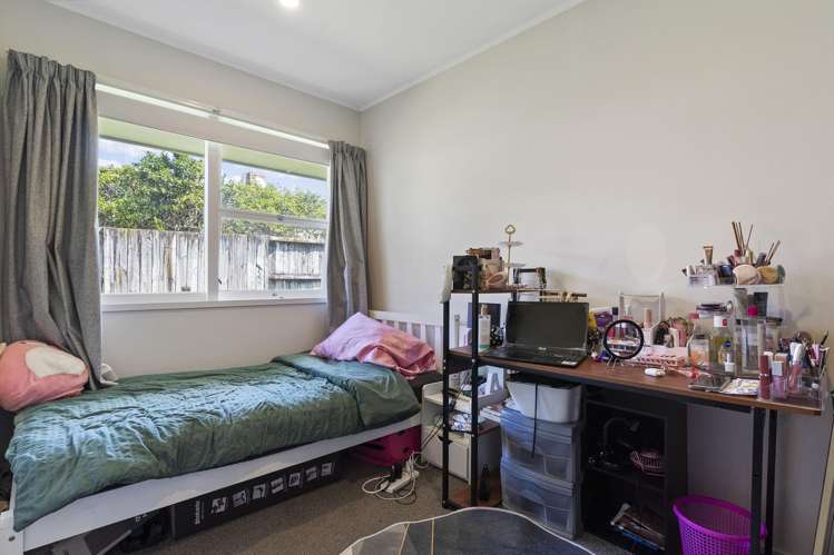 9/16 Inkerman Street Onehunga_8