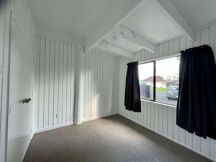 18B Montrose Street Gisborne_3