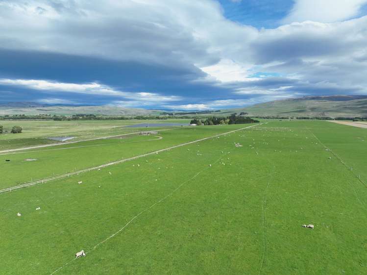 343-359 Waipiata Kyeburn Road Kyeburn_10