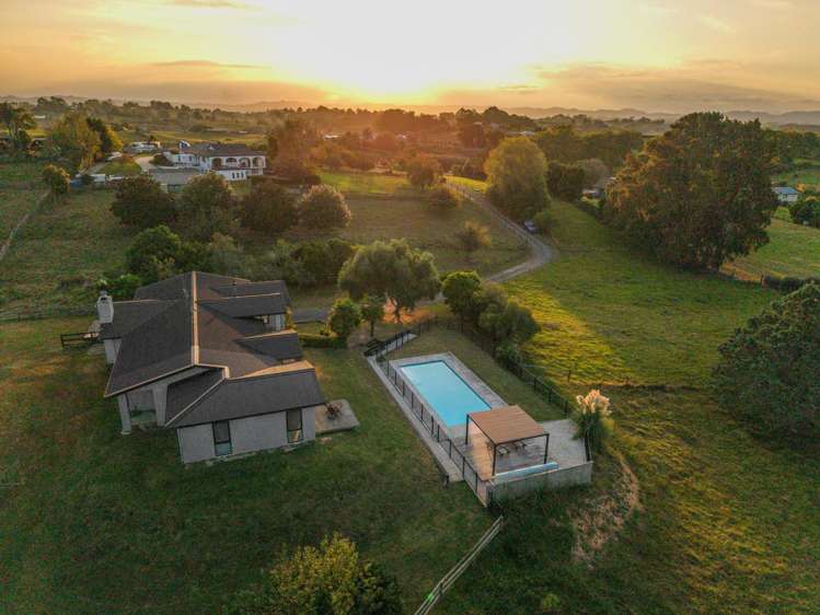 29A Howden Road Whatawhata_31