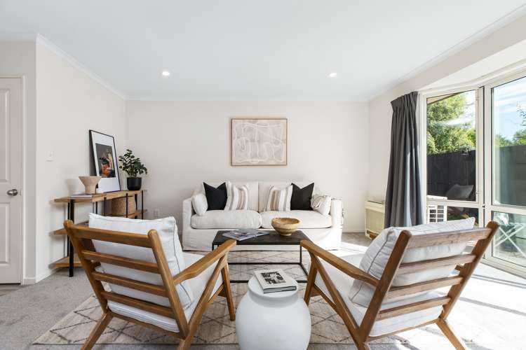 1/74 Racecourse Road Sockburn_5